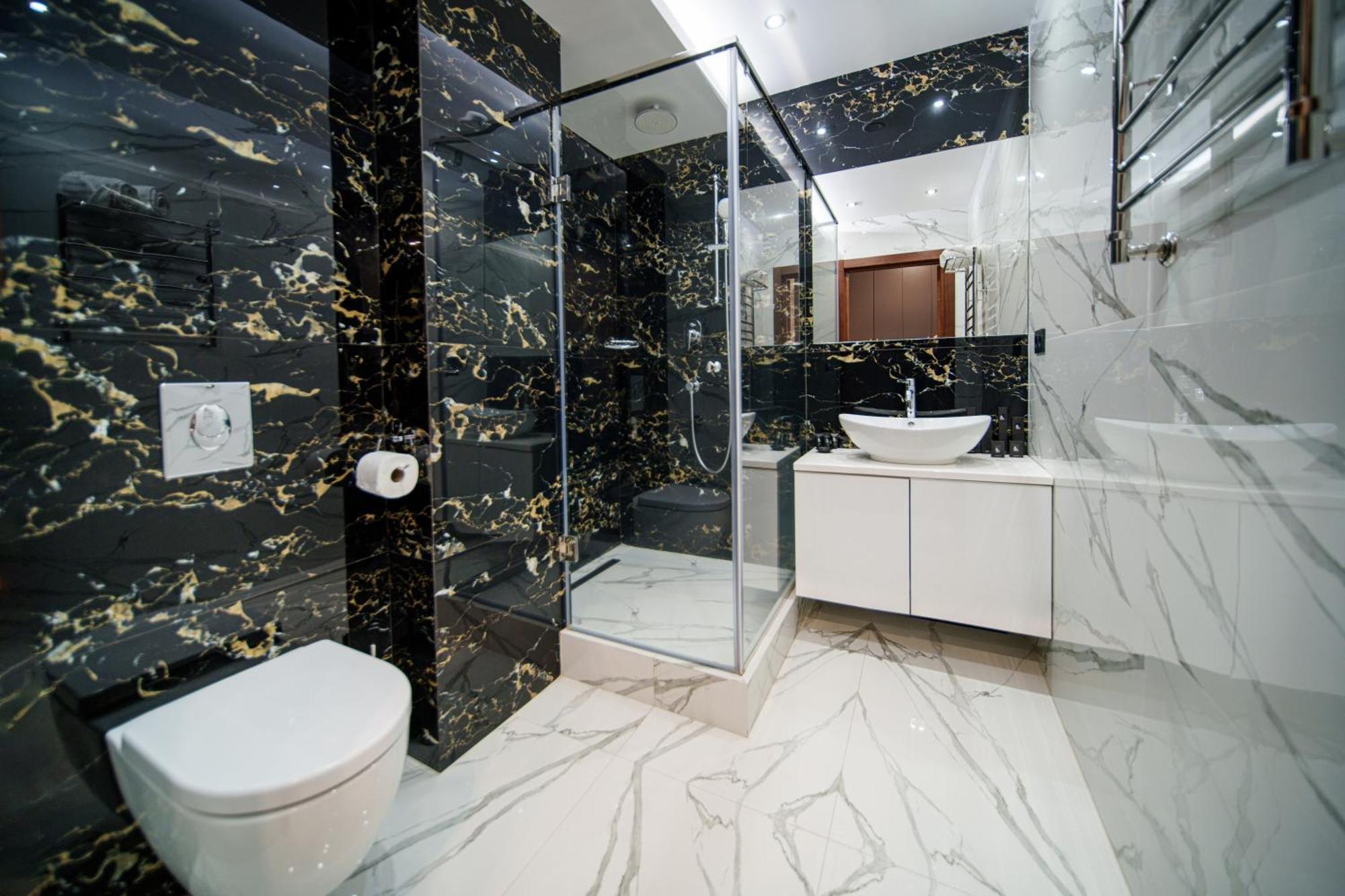 Arch Apart Hotel Yerevan Ngoại thất bức ảnh